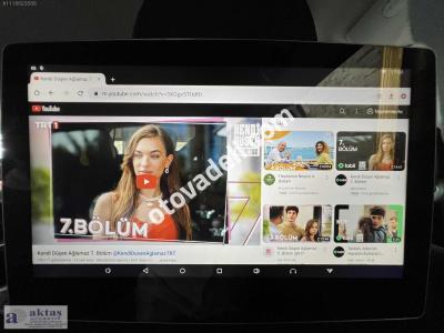 Hyundai Tucson 2022 1.6 CRDI Elite