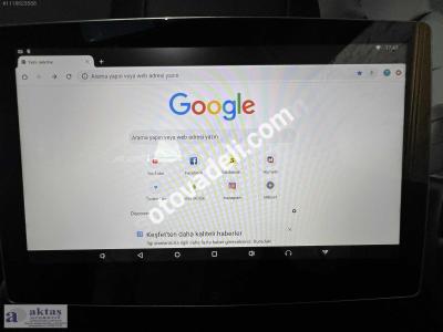 Hyundai Tucson 2022 1.6 CRDI Elite