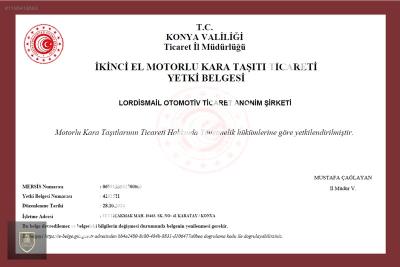 Citroen C-Elysée 2016 1.6 HDi Attraction