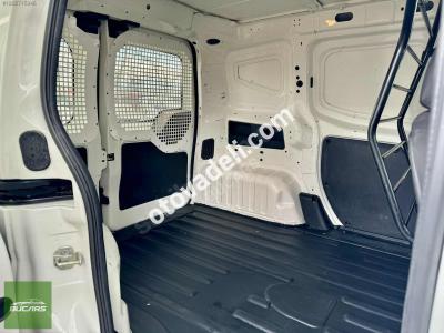 Fiat Fiorino Cargo 2020 1.3 Multijet
