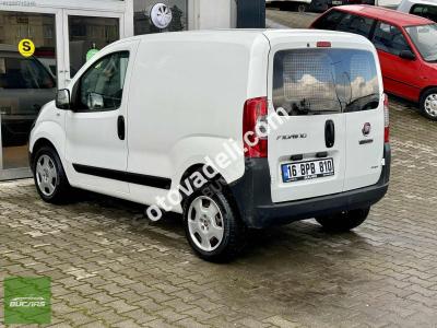 Fiat Fiorino Cargo 2020 1.3 Multijet