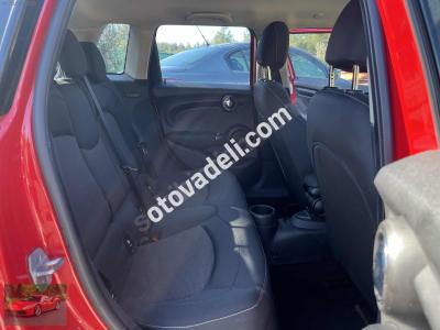 Mini Cooper 2020 1.5 Classic