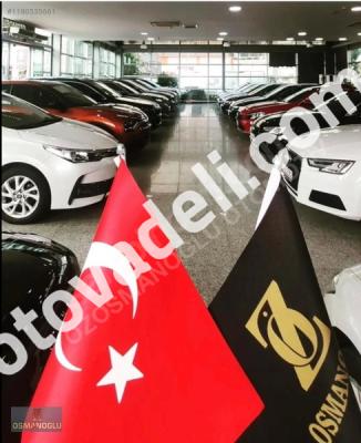 Dacia Duster 2020 1.5 BlueDCi Comfort