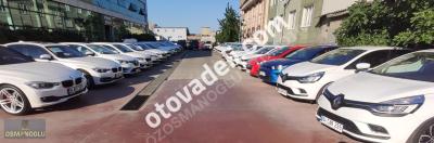 Dacia Duster 2020 1.5 BlueDCi Comfort