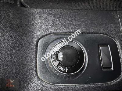 Dacia Duster 2021 1.5 BlueDCi Comfort