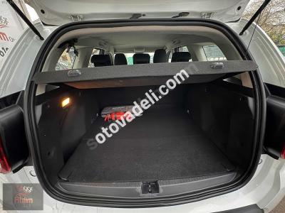 Dacia Duster 2021 1.5 BlueDCi Comfort