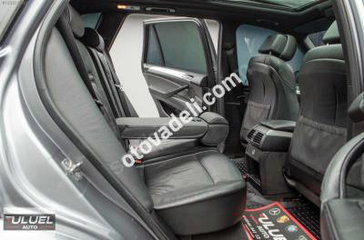 BMW X5 2010 30d xDrive