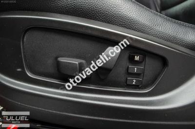 BMW X5 2010 30d xDrive