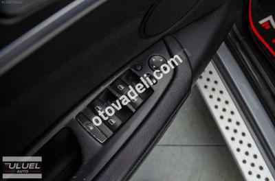 BMW X5 2010 30d xDrive