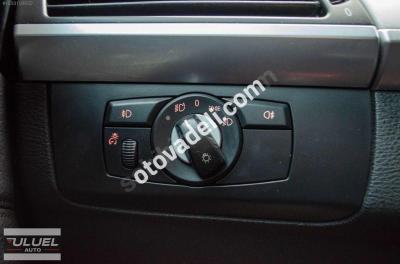 BMW X5 2010 30d xDrive