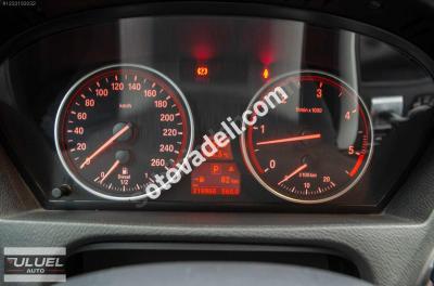 BMW X5 2010 30d xDrive