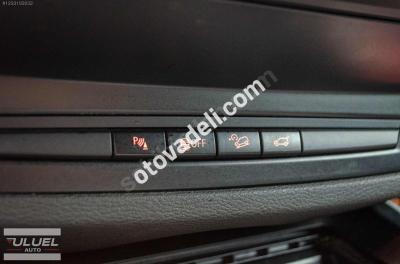 BMW X5 2010 30d xDrive