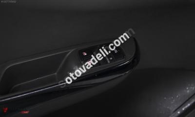 Opel Corsa 2016 1.4 Design