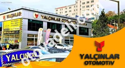 Opel Corsa 2016 1.4 Design