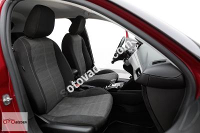 Opel Corsa 2020 1.2 T Edition