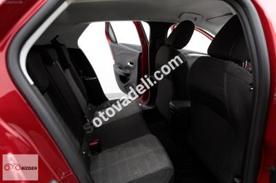 Opel Corsa 2020 1.2 T Edition