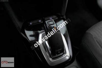 Opel Corsa 2020 1.2 T Edition