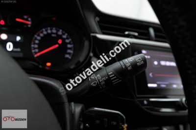 Opel Corsa 2020 1.2 T Edition