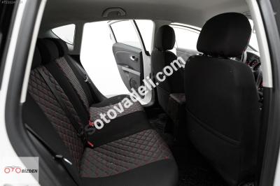 Seat Leon 2012 1.6 TDI CR Style