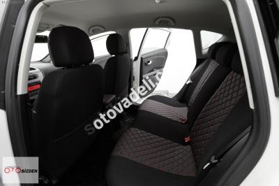 Seat Leon 2012 1.6 TDI CR Style