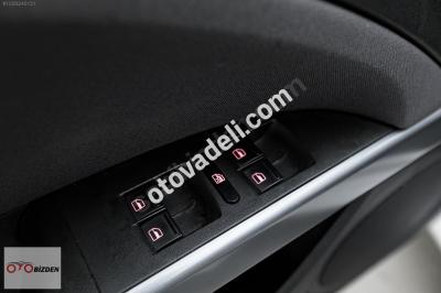 Seat Leon 2012 1.6 TDI CR Style