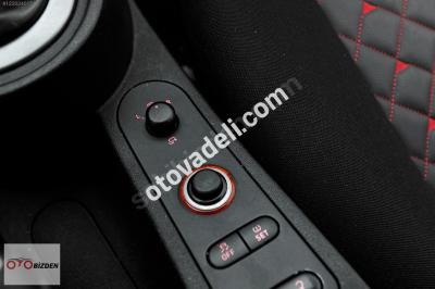 Seat Leon 2012 1.6 TDI CR Style