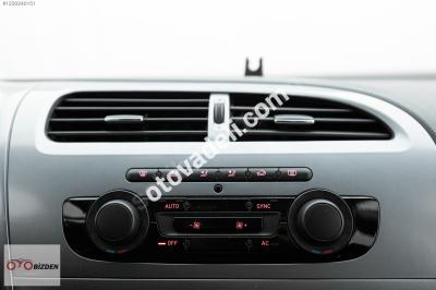 Seat Leon 2012 1.6 TDI CR Style