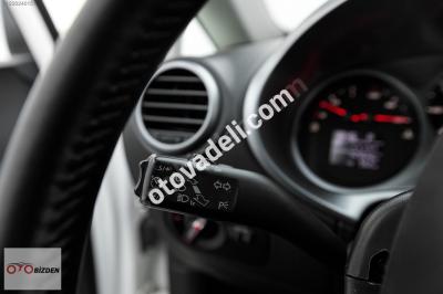 Seat Leon 2012 1.6 TDI CR Style