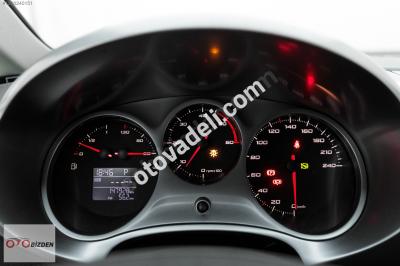 Seat Leon 2012 1.6 TDI CR Style