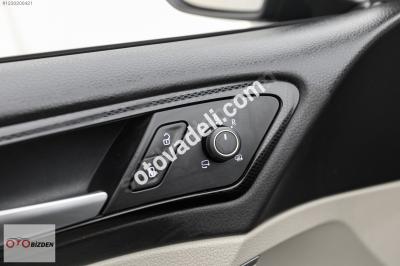 Volkswagen Golf 2016 1.6 TDI BlueMotion Highline