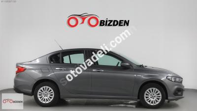 Fiat Egea 2023 1.3 Multijet Easy