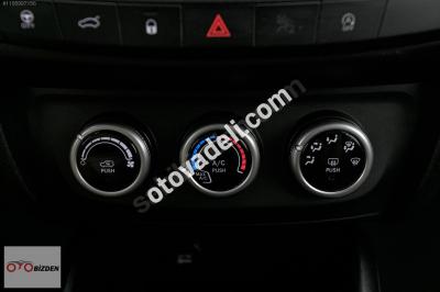 Fiat Egea 2023 1.3 Multijet Easy