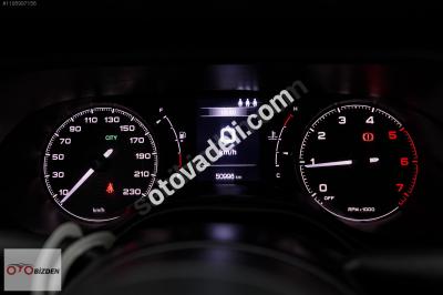 Fiat Egea 2023 1.3 Multijet Easy