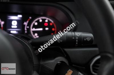 Fiat Egea 2023 1.3 Multijet Easy