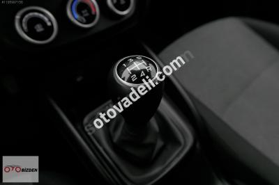 Fiat Egea 2023 1.3 Multijet Easy