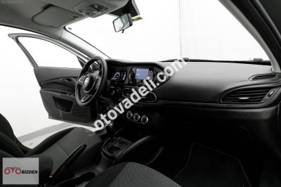 Fiat Egea 2023 1.3 Multijet Easy