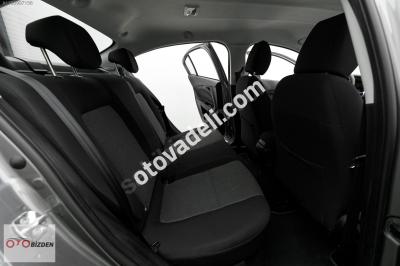 Fiat Egea 2023 1.3 Multijet Easy