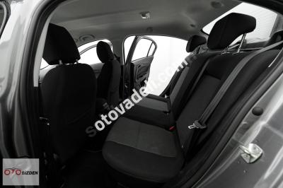 Fiat Egea 2023 1.3 Multijet Easy