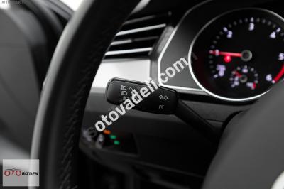 Volkswagen Passat 2021 2.0 TDI BlueMotion Business