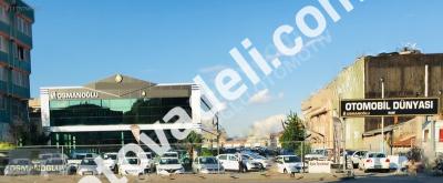 Mercedes CLA 2014 180 d AMG