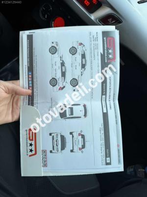 Citroen C3 2011 1.4 HDi Confort