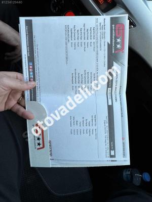 Citroen C3 2011 1.4 HDi Confort