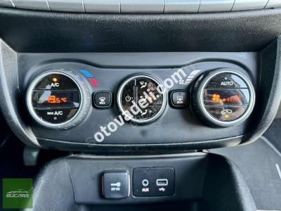 Fiat Egea 2017 1.3 Multijet Urban Plus