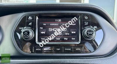 Fiat Egea 2017 1.3 Multijet Urban Plus