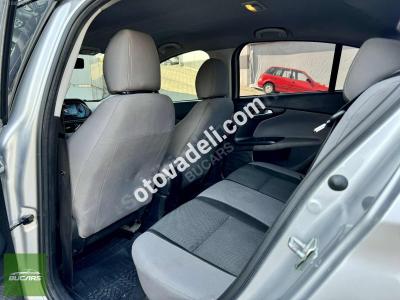 Fiat Egea 2017 1.3 Multijet Urban Plus