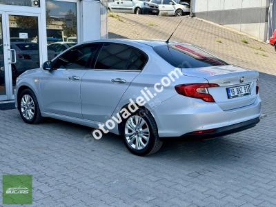 Fiat Egea 2017 1.3 Multijet Urban Plus