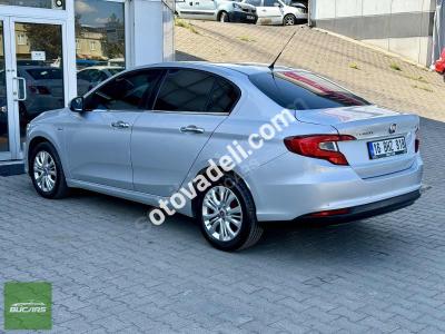 Fiat Egea 2017 1.3 Multijet Urban Plus