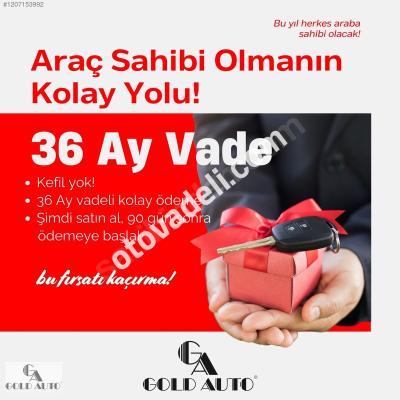 Nissan Micra 2011 1.2 Passion