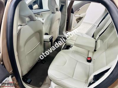 Volvo V40 Cross Country 2015 1.6 D Advance