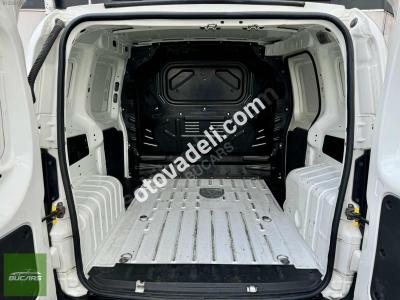 Fiat Fiorino Cargo 2018 1.3 Multijet Plus
